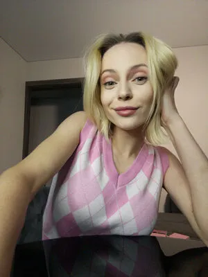 Melissa Mur OnlyFans Leaked Free Thumbnail Picture - #SAax89vhSY