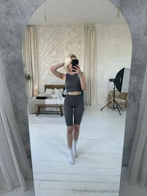 Melissa Mur OnlyFans Leaked Free Thumbnail Picture - #T4AWSAOT0E