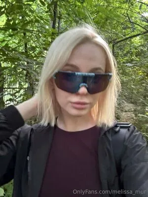 Melissa Mur OnlyFans Leaked Free Thumbnail Picture - #VO8iQtuJVP