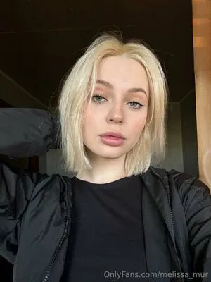 Melissa Mur OnlyFans Leaked Free Thumbnail Picture - #W37nWRbfGT