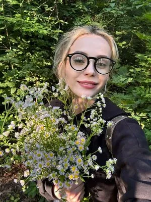 Melissa Mur OnlyFans Leaked Free Thumbnail Picture - #WLGuPNkLUD