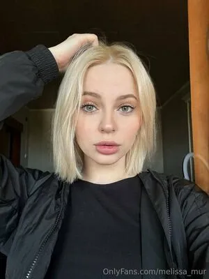 Melissa Mur OnlyFans Leaked Free Thumbnail Picture - #Y00hWdFPkH