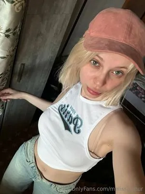 Melissa Mur OnlyFans Leaked Free Thumbnail Picture - #bVZ899l4il
