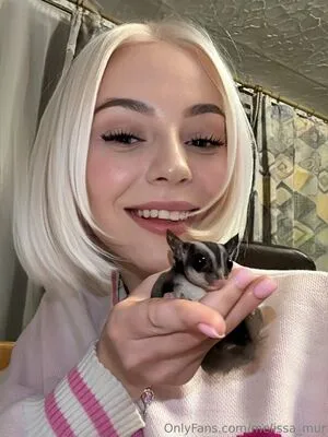 Melissa Mur OnlyFans Leaked Free Thumbnail Picture - #bdG6tAwBr3