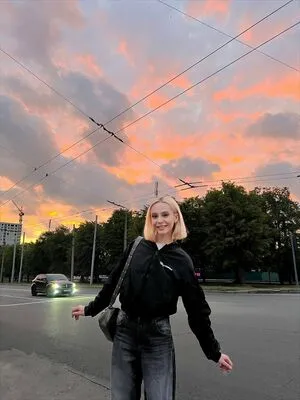 Melissa Mur OnlyFans Leaked Free Thumbnail Picture - #c0WVNSDV6t