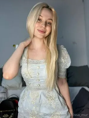 Melissa Mur OnlyFans Leaked Free Thumbnail Picture - #caM4NsuF8a