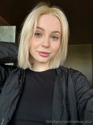 Melissa Mur OnlyFans Leaked Free Thumbnail Picture - #chOdZH4BuI