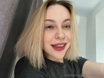 Melissa Mur OnlyFans Leaked Free Thumbnail Picture - #dlGdctYoE5
