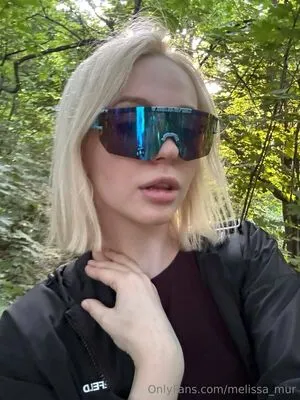 Melissa Mur OnlyFans Leaked Free Thumbnail Picture - #eHUWi8PpQy