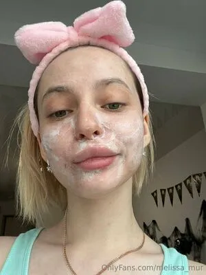 Melissa Mur OnlyFans Leaked Free Thumbnail Picture - #gEky1wSw8P