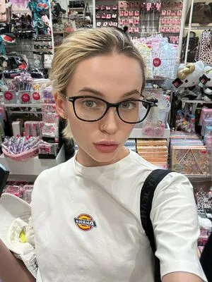 Melissa Mur OnlyFans Leaked Free Thumbnail Picture - #i81BmkuqYz