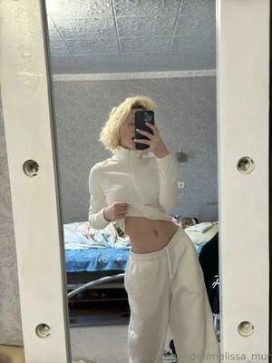 Melissa Mur OnlyFans Leaked Free Thumbnail Picture - #iJDUqqb8TK