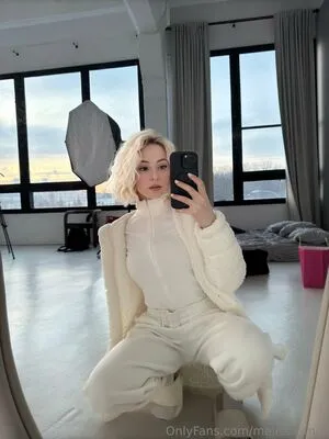 Melissa Mur OnlyFans Leaked Free Thumbnail Picture - #jr5G46V6Mf