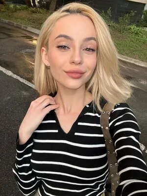 Melissa Mur OnlyFans Leaked Free Thumbnail Picture - #kJShqWo5Ud