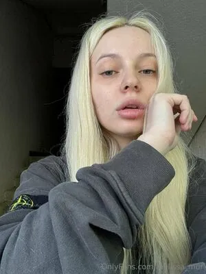 Melissa Mur OnlyFans Leaked Free Thumbnail Picture - #lRQCwKJC5B