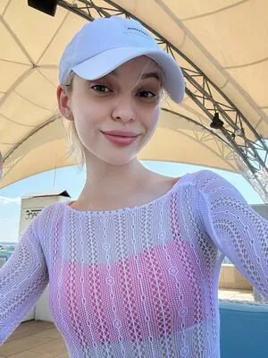 Melissa Mur OnlyFans Leaked Free Thumbnail Picture - #mY7aVvCw8I