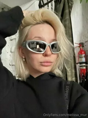 Melissa Mur OnlyFans Leaked Free Thumbnail Picture - #oaIcLGpJ4I