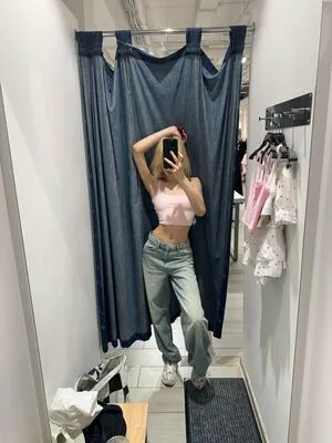 Melissa Mur OnlyFans Leaked Free Thumbnail Picture - #p7x4DXx7Ae