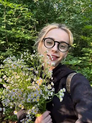 Melissa Mur OnlyFans Leaked Free Thumbnail Picture - #pJo3OOy9j8