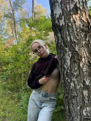 Melissa Mur OnlyFans Leaked Free Thumbnail Picture - #qMFOrefOeh