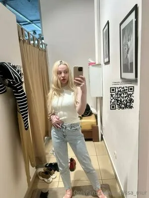 Melissa Mur OnlyFans Leaked Free Thumbnail Picture - #rH5lzaiJ8j