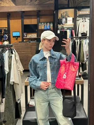 Melissa Mur OnlyFans Leaked Free Thumbnail Picture - #slqM5r4Gl9