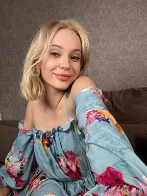 Melissa Mur OnlyFans Leaked Free Thumbnail Picture - #yKjQiGC8LK