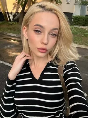 Melissa Mur OnlyFans Leaked Free Thumbnail Picture - #yPkeYenFuR