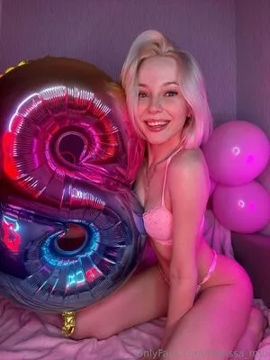 Melissa Mur OnlyFans Leaked Free Thumbnail Picture - #z3pnNcPGif
