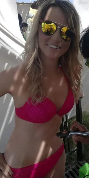 Melissa Naschenweng OnlyFans Leaked Free Thumbnail Picture - #I3VPhGV7IW