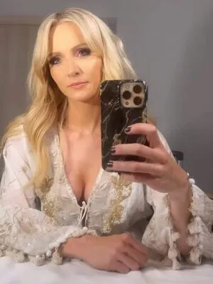 Melissa Naschenweng OnlyFans Leaked Free Thumbnail Picture - #KabL6Hp7ZV