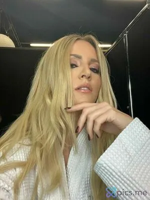 Melissa Naschenweng OnlyFans Leaked Free Thumbnail Picture - #NutBvr1H9u