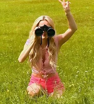 Melissa Naschenweng OnlyFans Leaked Free Thumbnail Picture - #QTnABmQLbH