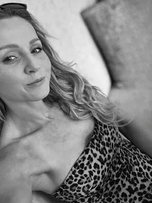 Melissa Naschenweng OnlyFans Leaked Free Thumbnail Picture - #ZxhhU5Twb7