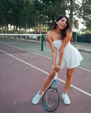 Melissa Nathoo OnlyFans Leaked Free Thumbnail Picture - #ED0pDOSJLi