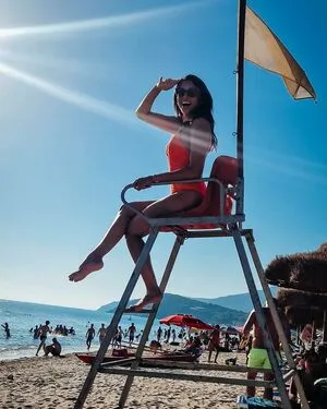 Melissa Nathoo OnlyFans Leaked Free Thumbnail Picture - #SxnAI4jdTG