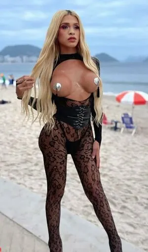 Melissa Ninfetinha OnlyFans Leaked Free Thumbnail Picture - #gaZqgDvHTc