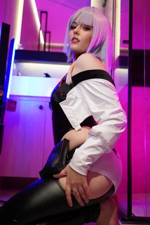 Melissa Nogas OnlyFans Leaked Free Thumbnail Picture - #0sqCoxZ5dc