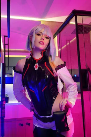 Melissa Nogas OnlyFans Leaked Free Thumbnail Picture - #4nr1mfr2WH