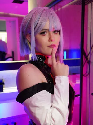 Melissa Nogas OnlyFans Leaked Free Thumbnail Picture - #5O3HuRkHvP