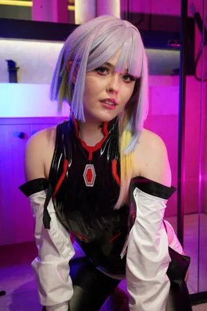 Melissa Nogas OnlyFans Leaked Free Thumbnail Picture - #6KUSbUSZvg