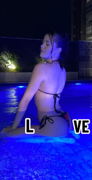Melissa Nogas OnlyFans Leaked Free Thumbnail Picture - #6bPTwFRgqX