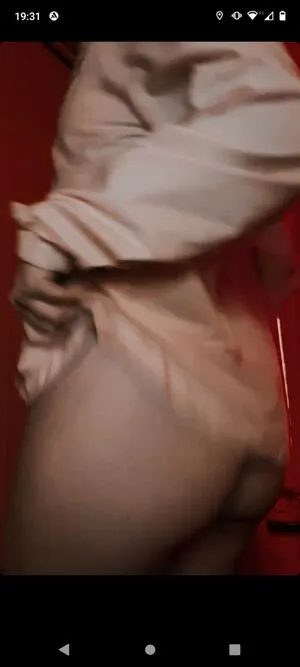 Melissa Nogas OnlyFans Leaked Free Thumbnail Picture - #7IJWyJ4tXP