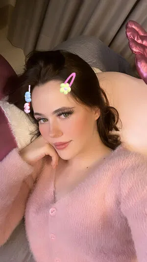 Melissa Nogas OnlyFans Leaked Free Thumbnail Picture - #9VNTvIhJa4