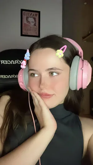 Melissa Nogas OnlyFans Leaked Free Thumbnail Picture - #Dt5V21ETxF