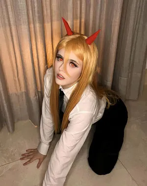 Melissa Nogas OnlyFans Leaked Free Thumbnail Picture - #Gbi04zoGIG