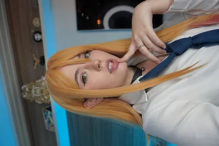 Melissa Nogas OnlyFans Leaked Free Thumbnail Picture - #HXoarvjaGO