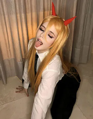 Melissa Nogas OnlyFans Leaked Free Thumbnail Picture - #Ktg7C3CRQl