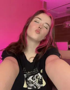 Melissa Nogas OnlyFans Leaked Free Thumbnail Picture - #NEMUwouKds