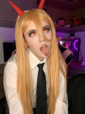 Melissa Nogas OnlyFans Leaked Free Thumbnail Picture - #QWWFo4WbI6